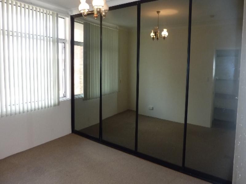 574 Bunnerong Road, Matraville NSW 2036