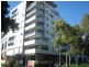 Level 8 98 Joynton Avenue, Zetland NSW 2017