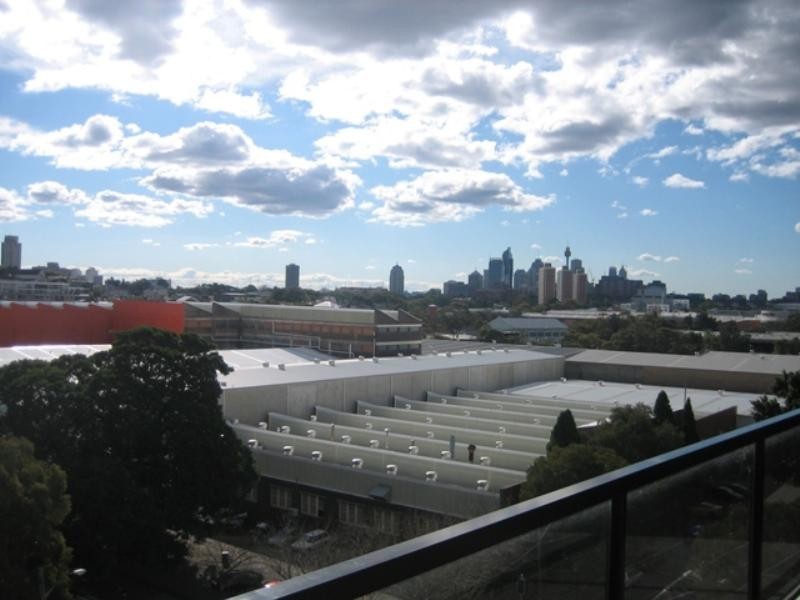 Level 8 98 Joynton Avenue, Zetland NSW 2017