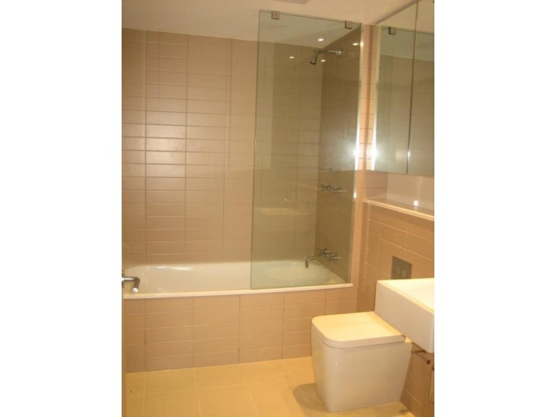 Level 8 98 Joynton Avenue, Zetland NSW 2017