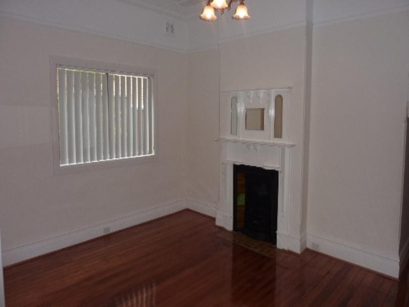 60 Boronia Street, Kensington NSW 2033