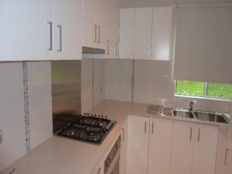 60 Boronia Street, Kensington NSW 2033