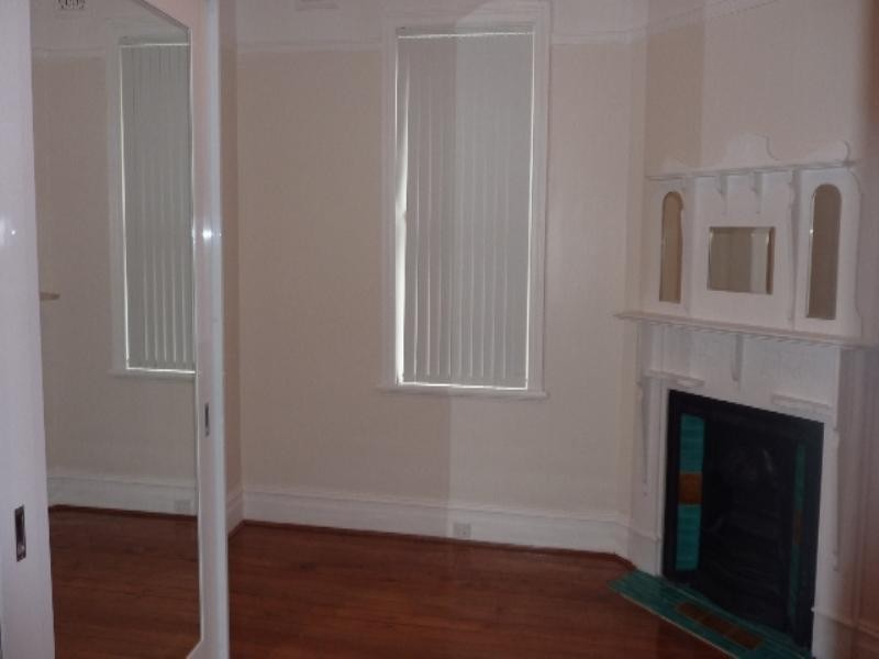 60 Boronia Street, Kensington NSW 2033