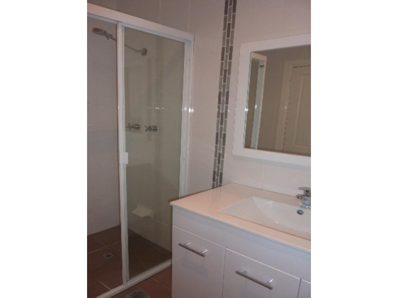 60 Boronia Street, Kensington NSW 2033