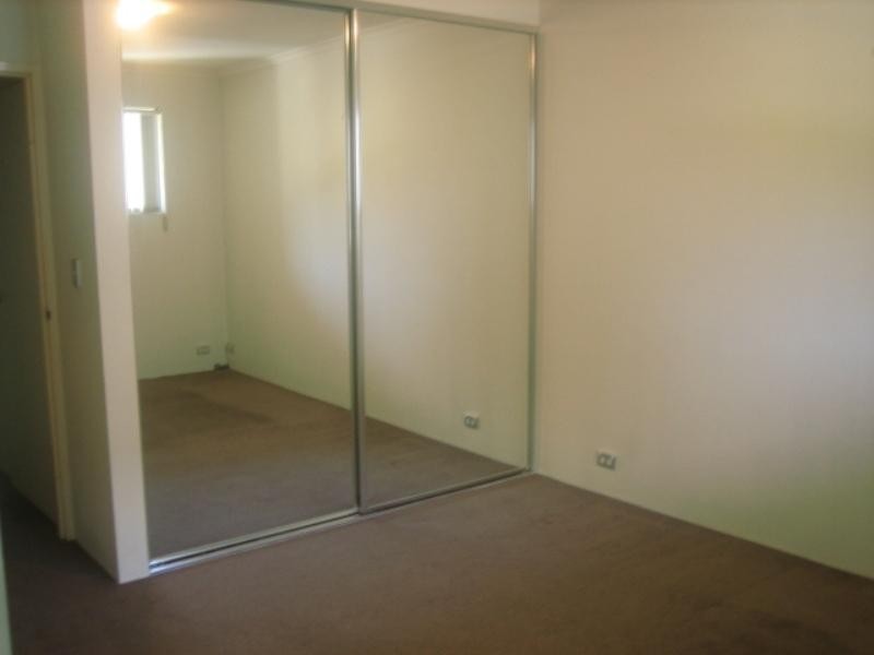 110 Wellington Street, Waterloo NSW 2017