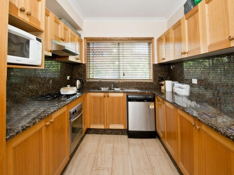 5/75 Yorktown Parade, Maroubra NSW 2035