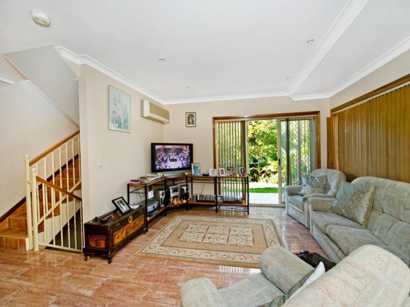 5/75 Yorktown Parade, Maroubra NSW 2035