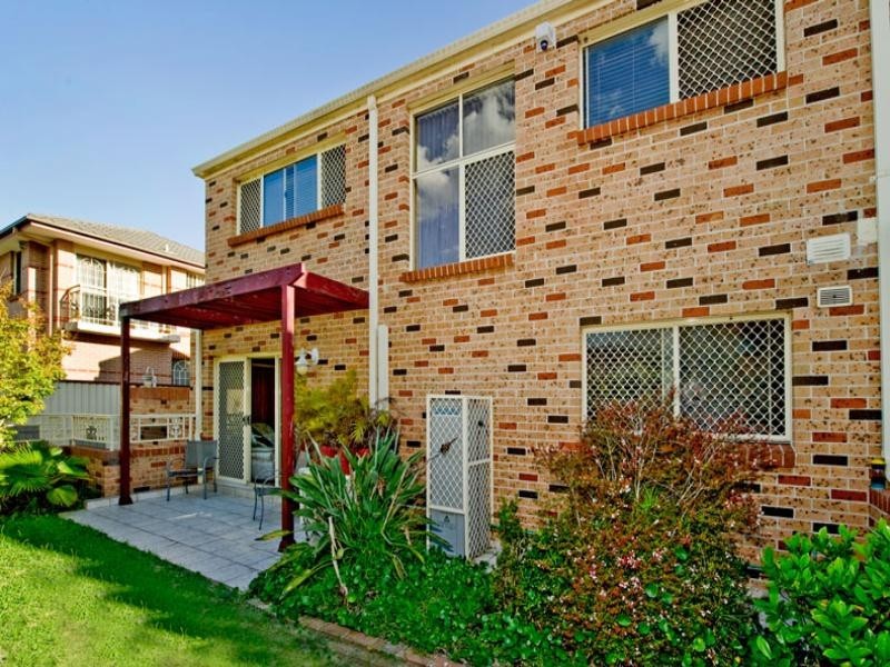 5/75 Yorktown Parade, Maroubra NSW 2035