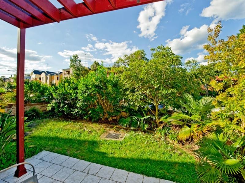 5/75 Yorktown Parade, Maroubra NSW 2035