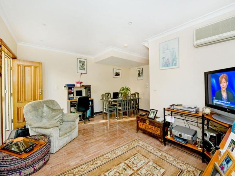 5/75 Yorktown Parade, Maroubra NSW 2035