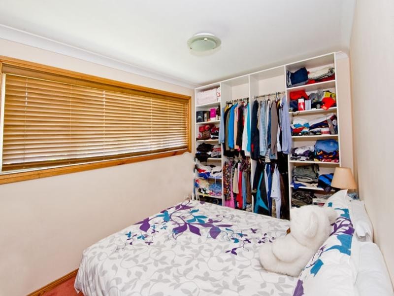 5/75 Yorktown Parade, Maroubra NSW 2035