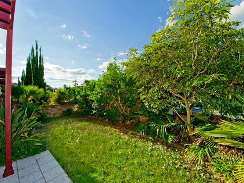 5/75 Yorktown Parade, Maroubra NSW 2035