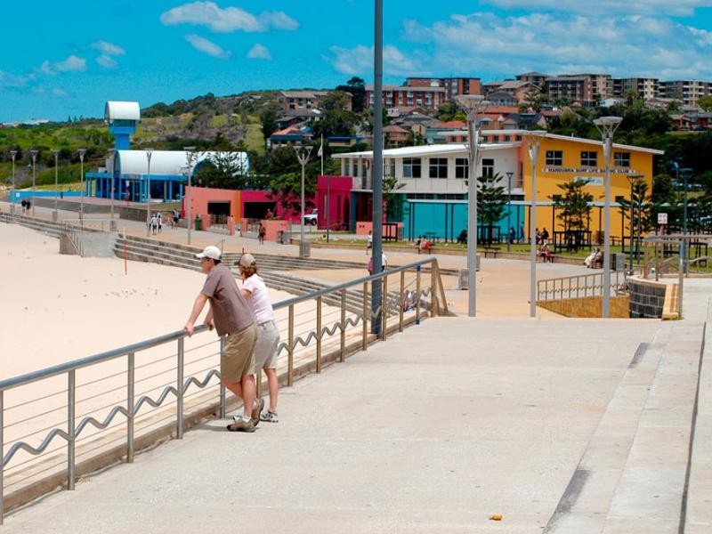 5/75 Yorktown Parade, Maroubra NSW 2035