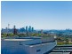 2A Hollywood Avenue, Bondi Junction NSW 2022