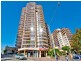 2A Hollywood Avenue, Bondi Junction NSW 2022