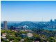2A Hollywood Avenue, Bondi Junction NSW 2022
