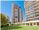 2A Hollywood Avenue, Bondi Junction NSW 2022