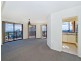 2A Hollywood Avenue, Bondi Junction NSW 2022