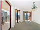 2A Hollywood Avenue, Bondi Junction NSW 2022