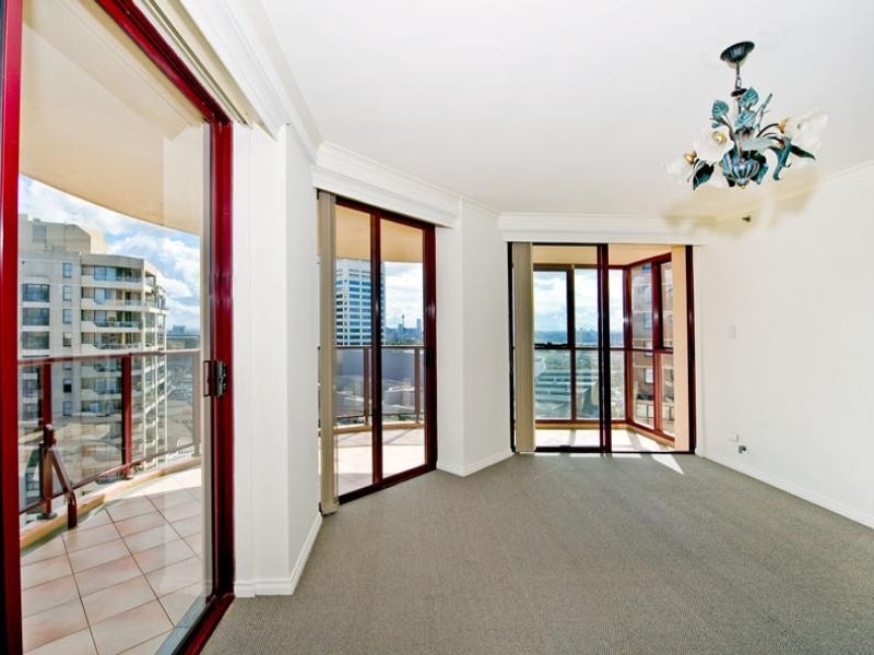 2A Hollywood Avenue, Bondi Junction NSW 2022