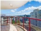 2A Hollywood Avenue, Bondi Junction NSW 2022