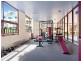 2A Hollywood Avenue, Bondi Junction NSW 2022