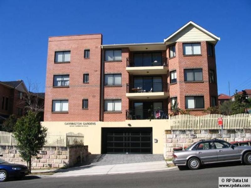 23/259 Carrington Road, Coogee NSW 2034