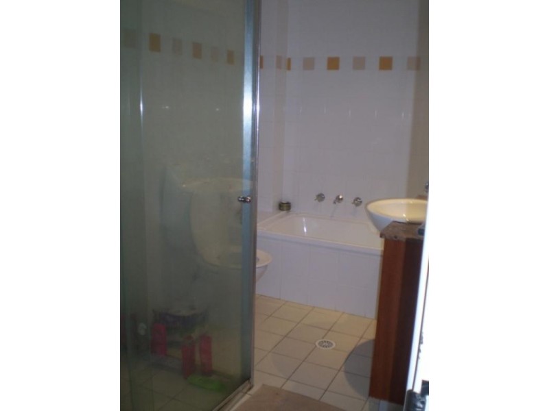 23/259 Carrington Road, Coogee NSW 2034