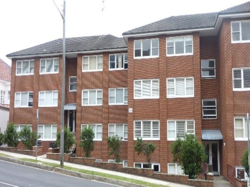 15/46 Coogee Bay Road, Randwick NSW 2031
