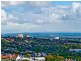 2A Hollywood Avenue, Bondi Junction NSW 2022