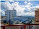 2A Hollywood Avenue, Bondi Junction NSW 2022