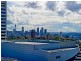 2A Hollywood Avenue, Bondi Junction NSW 2022