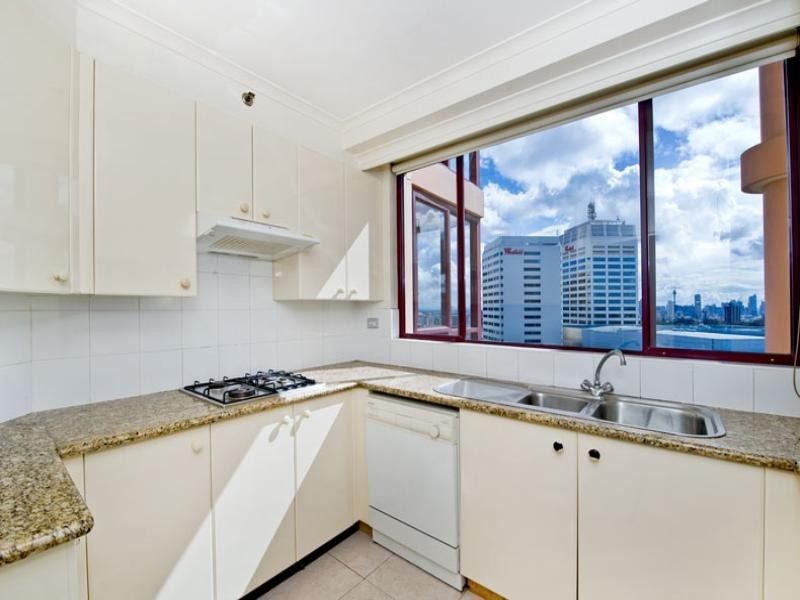 2A Hollywood Avenue, Bondi Junction NSW 2022