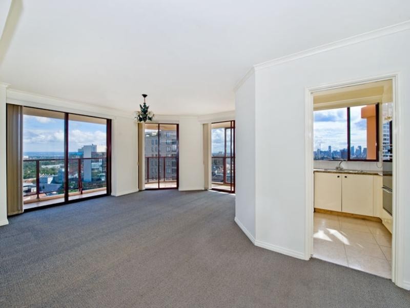 2A Hollywood Avenue, Bondi Junction NSW 2022