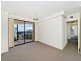 2A Hollywood Avenue, Bondi Junction NSW 2022