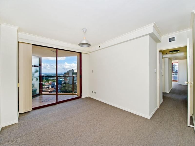 2A Hollywood Avenue, Bondi Junction NSW 2022