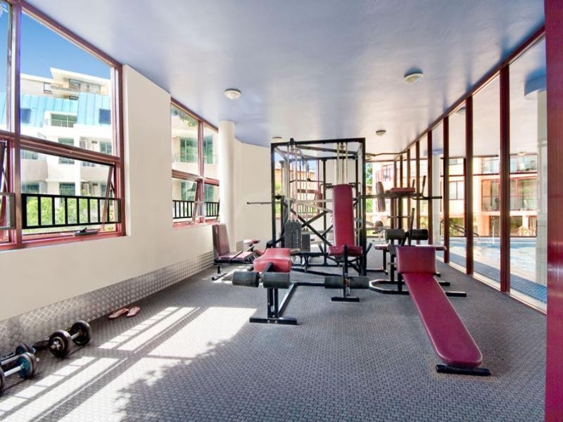 2A Hollywood Avenue, Bondi Junction NSW 2022