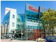 2A Hollywood Avenue, Bondi Junction NSW 2022