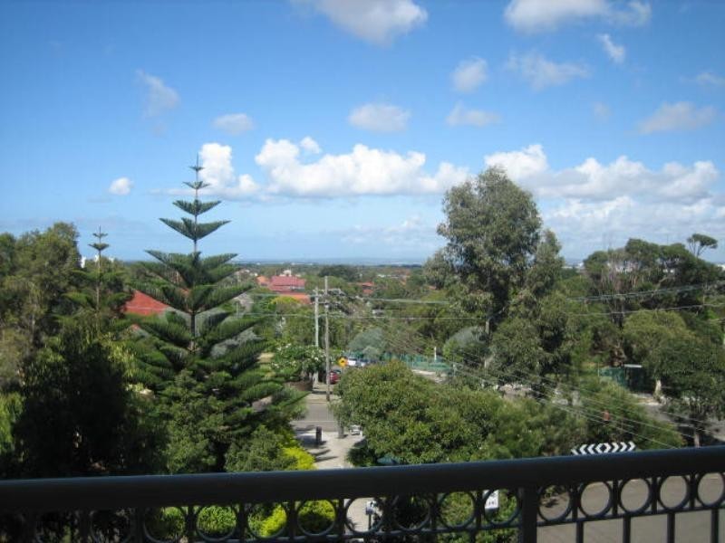 83-93 Dalmeny Avenue, Rosebery NSW 2018