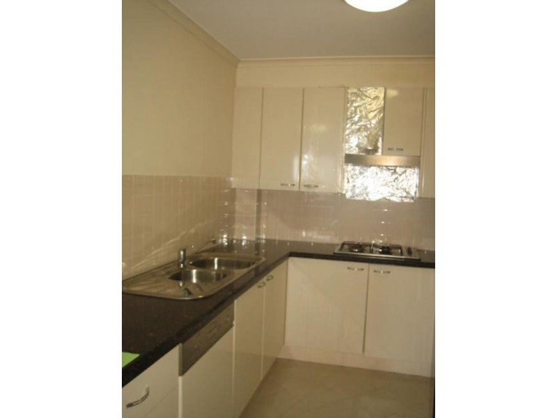 83-93 Dalmeny Avenue, Rosebery NSW 2018