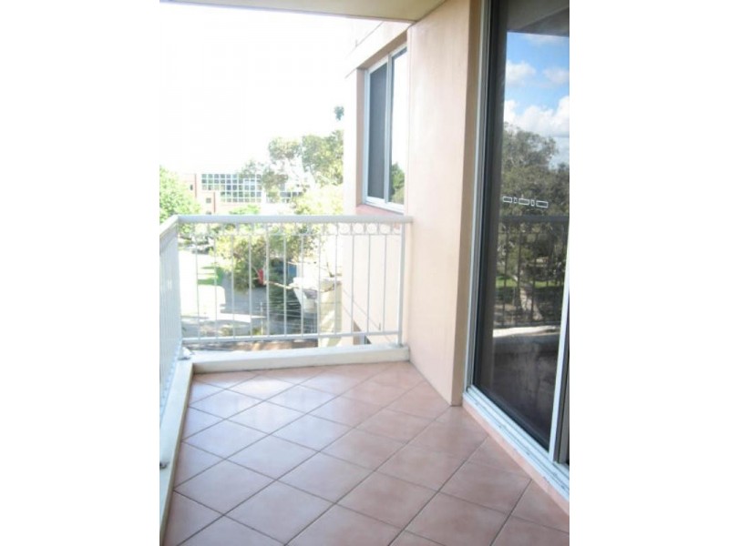 83-93 Dalmeny Avenue, Rosebery NSW 2018