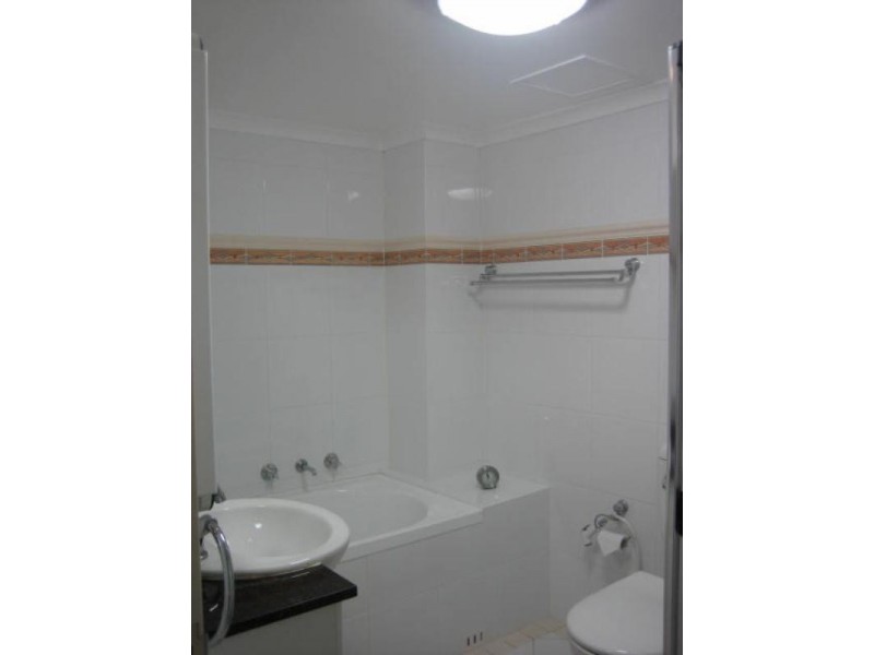 83-93 Dalmeny Avenue, Rosebery NSW 2018