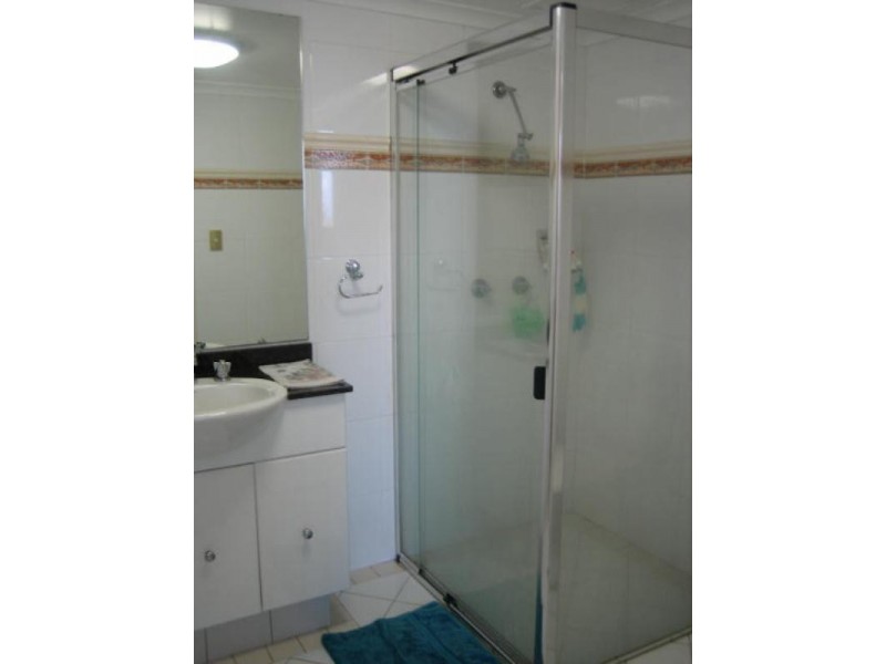 83-93 Dalmeny Avenue, Rosebery NSW 2018