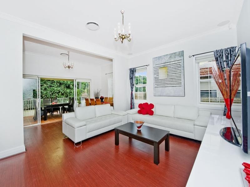 2 Paine Street, Maroubra NSW 2035