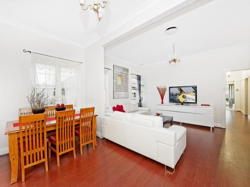 2 Paine Street, Maroubra NSW 2035