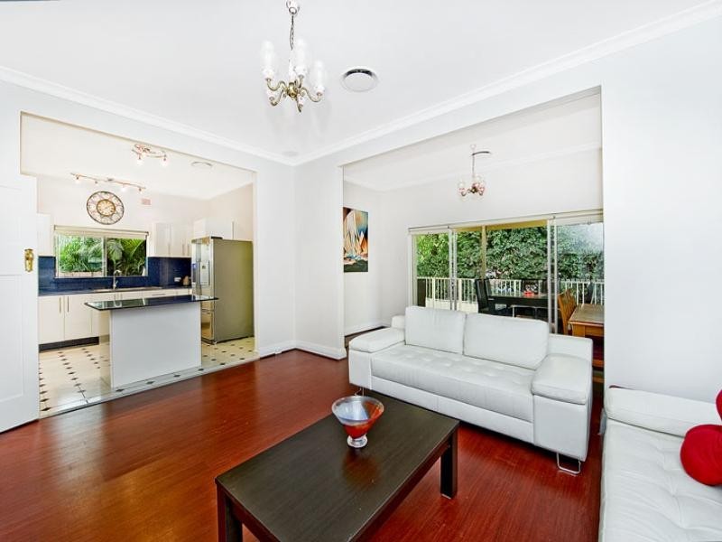 2 Paine Street, Maroubra NSW 2035