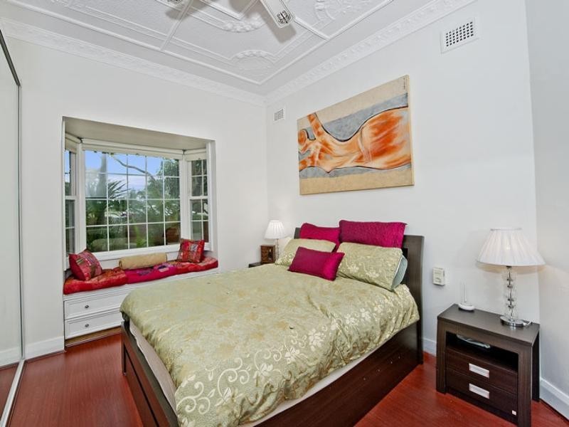 2 Paine Street, Maroubra NSW 2035