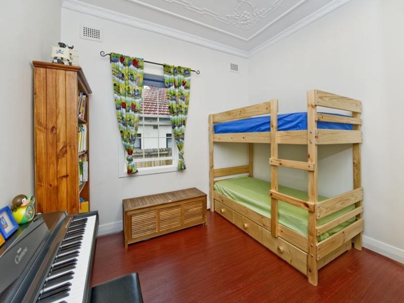 2 Paine Street, Maroubra NSW 2035