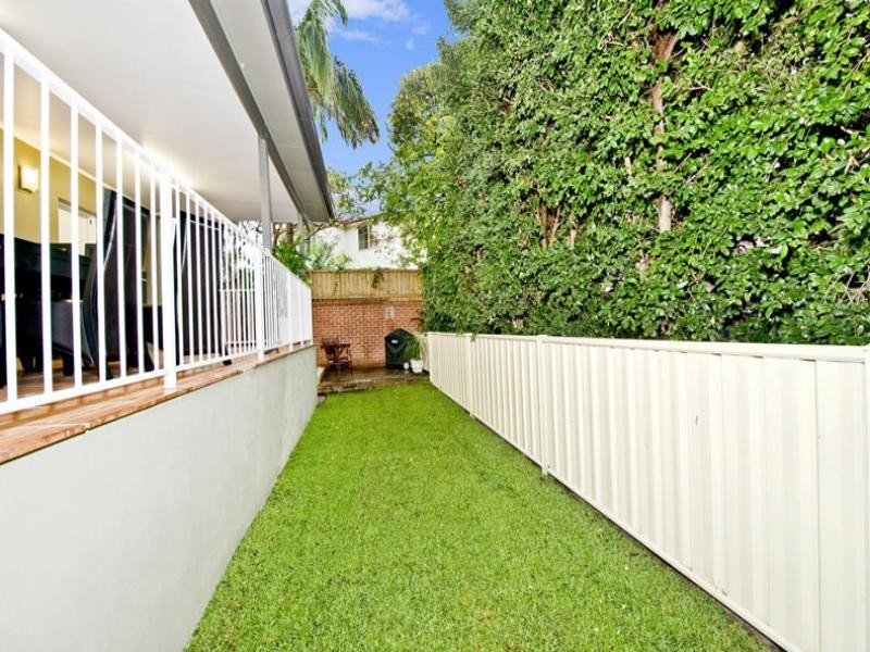 2 Paine Street, Maroubra NSW 2035