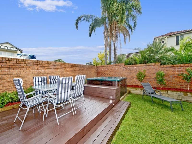 2 Paine Street, Maroubra NSW 2035